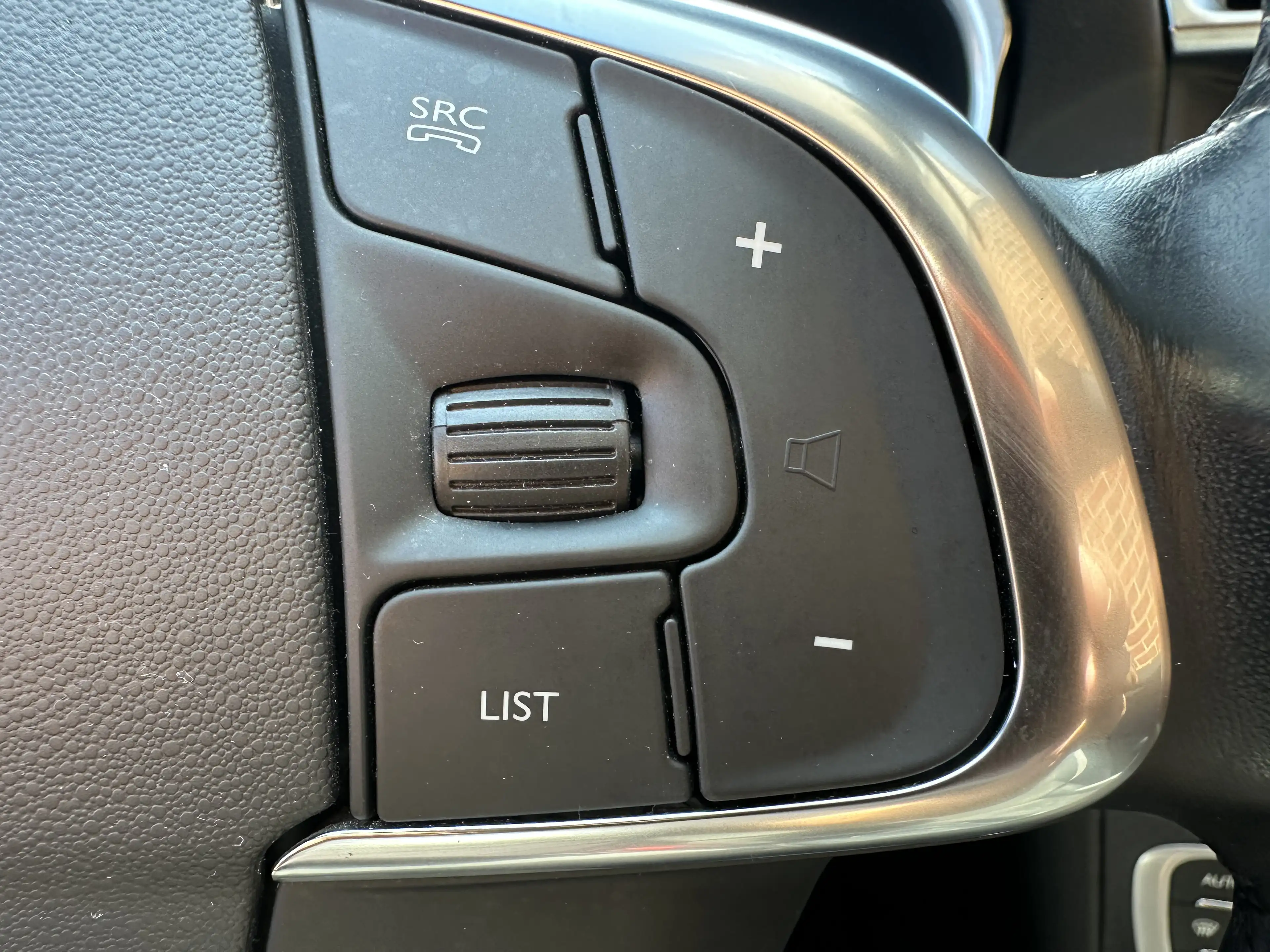 Citroen DS4 // PARFAIT ÉTAT // CARNET D’ENTRETIEN // — photo 12