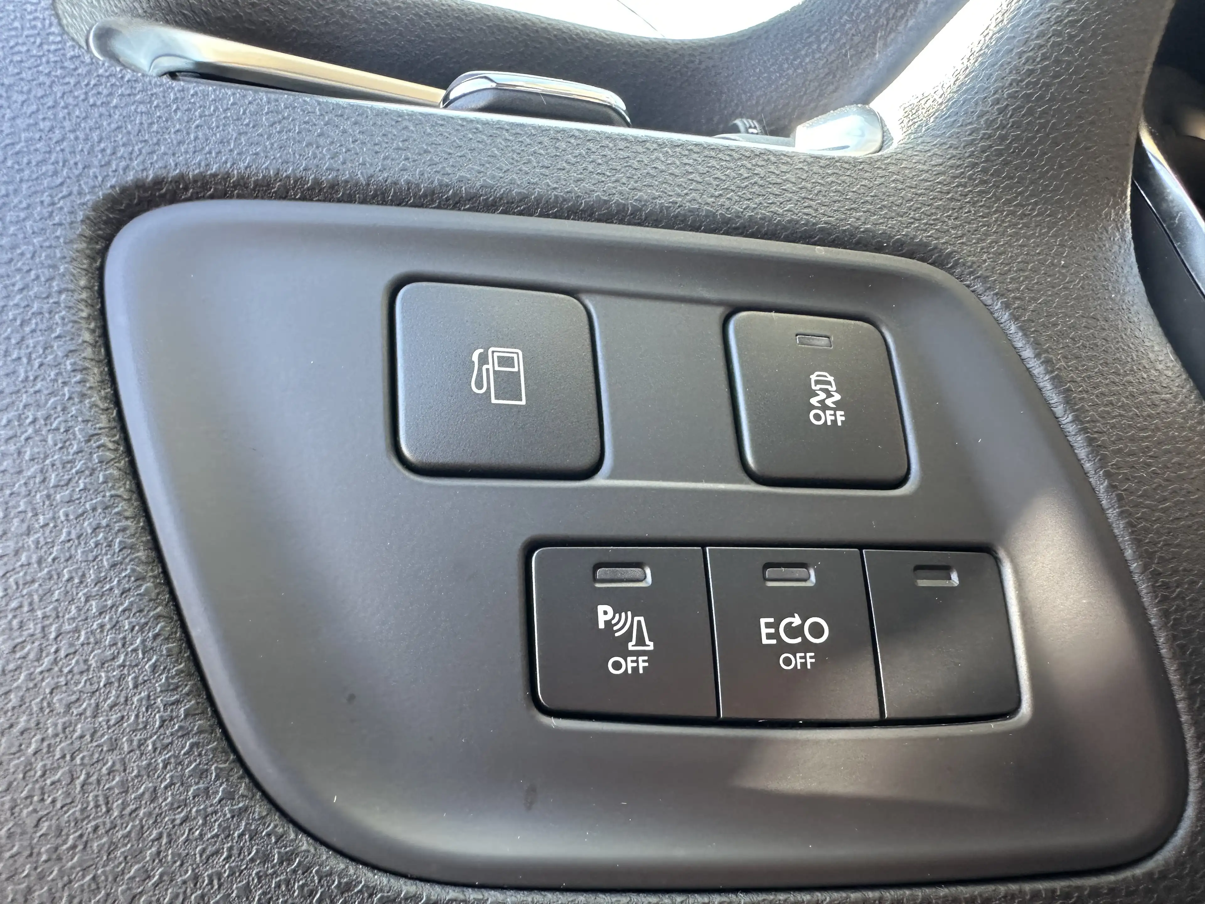 Citroen DS4 // PARFAIT ÉTAT // CARNET D’ENTRETIEN // — photo 10
