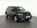 Volkswagen T-Cross 1.0 TSI DSG Style LED Navi Sitzheizung Grijs - thumbnail 7