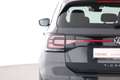 Volkswagen T-Cross 1.0 TSI DSG Style LED Navi Sitzheizung Grijs - thumbnail 29