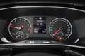 Volkswagen T-Cross 1.0 TSI DSG Style LED Navi Sitzheizung Gris - thumbnail 18