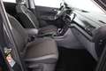 Volkswagen T-Cross 1.0 TSI DSG Style LED Navi Sitzheizung Grijs - thumbnail 24