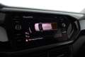 Volkswagen T-Cross 1.0 TSI DSG Style LED Navi Sitzheizung Grijs - thumbnail 27