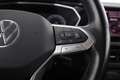 Volkswagen T-Cross 1.0 TSI DSG Style LED Navi Sitzheizung Grijs - thumbnail 17