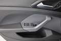 Volkswagen T-Cross 1.0 TSI DSG Style LED Navi Sitzheizung Grijs - thumbnail 22