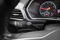 Volkswagen T-Cross 1.0 TSI DSG Style LED Navi Sitzheizung Grijs - thumbnail 19
