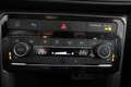 Volkswagen T-Cross 1.0 TSI DSG Style LED Navi Sitzheizung Grijs - thumbnail 12