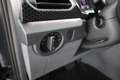 Volkswagen T-Cross 1.0 TSI DSG Style LED Navi Sitzheizung Grijs - thumbnail 21