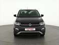 Volkswagen T-Cross 1.0 TSI DSG Style LED Navi Sitzheizung Grijs - thumbnail 8