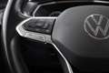 Volkswagen T-Cross 1.0 TSI DSG Style LED Navi Sitzheizung Grijs - thumbnail 16
