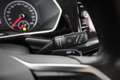Volkswagen T-Cross 1.0 TSI DSG Style LED Navi Sitzheizung Grijs - thumbnail 20