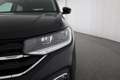 Volkswagen T-Cross 1.0 TSI DSG Style LED Navi Sitzheizung Grijs - thumbnail 28