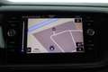 Volkswagen T-Cross 1.0 TSI DSG Style LED Navi Sitzheizung Grijs - thumbnail 11