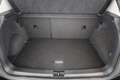 Volkswagen T-Cross 1.0 TSI DSG Style LED Navi Sitzheizung Gris - thumbnail 26