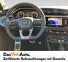 Audi Q3 e-tron 45 TFSI e S line ext Argent - thumbnail 6