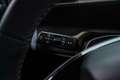Citroen C3 ë-C3 Max 83kW Negro - thumbnail 23