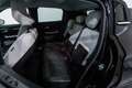 Citroen C3 ë-C3 Max 83kW Negro - thumbnail 33