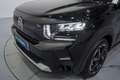 Citroen C3 ë-C3 Max 83kW Negro - thumbnail 10