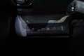 Citroen C3 ë-C3 Max 83kW Negro - thumbnail 24