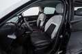 Citroen C3 ë-C3 Max 83kW Negro - thumbnail 13