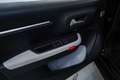 Citroen C3 ë-C3 Max 83kW Negro - thumbnail 18