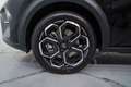 Citroen C3 ë-C3 Max 83kW Negro - thumbnail 11
