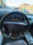 Mercedes-Benz C 36 AMG oldtimer Silber - thumbnail 8
