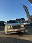 Mercedes-Benz C 36 AMG oldtimer Silber - thumbnail 4