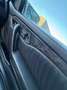 Mercedes-Benz C 36 AMG oldtimer Silber - thumbnail 10