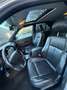 Mercedes-Benz C 36 AMG oldtimer Silber - thumbnail 7