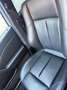 Mercedes-Benz C 36 AMG oldtimer Silber - thumbnail 11