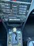 Mercedes-Benz C 36 AMG oldtimer Silber - thumbnail 9
