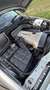 Mercedes-Benz C 36 AMG oldtimer Silber - thumbnail 12