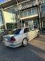Mercedes-Benz C 36 AMG oldtimer Silber - thumbnail 2