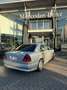 Mercedes-Benz C 36 AMG oldtimer Silber - thumbnail 1