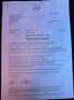 Mercedes-Benz C 36 AMG oldtimer Silber - thumbnail 13