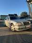 Mercedes-Benz C 36 AMG oldtimer Silber - thumbnail 5