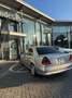 Mercedes-Benz C 36 AMG oldtimer Silber - thumbnail 3