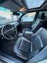 Mercedes-Benz C 36 AMG oldtimer Silber - thumbnail 6