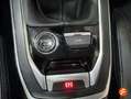Peugeot 308 1.5BlueHDi S&S Allure 130 Blanco - thumbnail 26