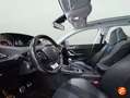Peugeot 308 1.5BlueHDi S&S Allure 130 Blanco - thumbnail 18