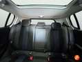Peugeot 308 1.5BlueHDi S&S Allure 130 Blanco - thumbnail 20
