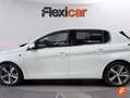 Peugeot 308 1.5BlueHDi S&S Allure 130 Blanco - thumbnail 4