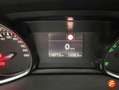 Peugeot 308 1.5BlueHDi S&S Allure 130 Blanco - thumbnail 12