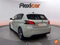 Peugeot 308 1.5BlueHDi S&S Allure 130 Blanco - thumbnail 5