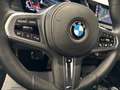 BMW 118 118i 5p. Msport Zwart - thumbnail 17