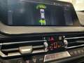 BMW 118 118i 5p. Msport Zwart - thumbnail 18