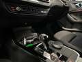 BMW 118 118i 5p. Msport Nero - thumbnail 14