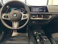 BMW 118 118i 5p. Msport Nero - thumbnail 9