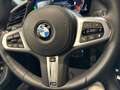 BMW 118 118i 5p. Msport Zwart - thumbnail 16